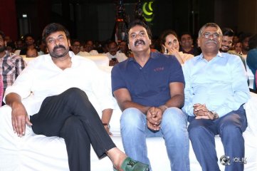 O Pitta Katha Movie Pre Release Event